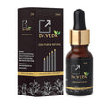 Dr Vedic 100% Pure & Natural Oil 15 Ml (Pack Of 1)