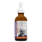 Dr. Garbers Natural Solutions Joint Health Oral Drops - Gemmotherapy Liquid Supplement for Healthy Joint Support & Function, Jo