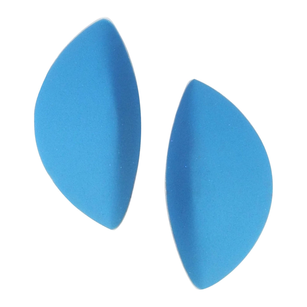 Powerstep unisex adult Boosters Arch Support, Blue, Regular US