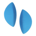Powerstep unisex adult Boosters Arch Support, Blue, Small Regular US