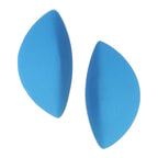 Powerstep unisex adult Boosters Arch Support, Blue, Small Regular US