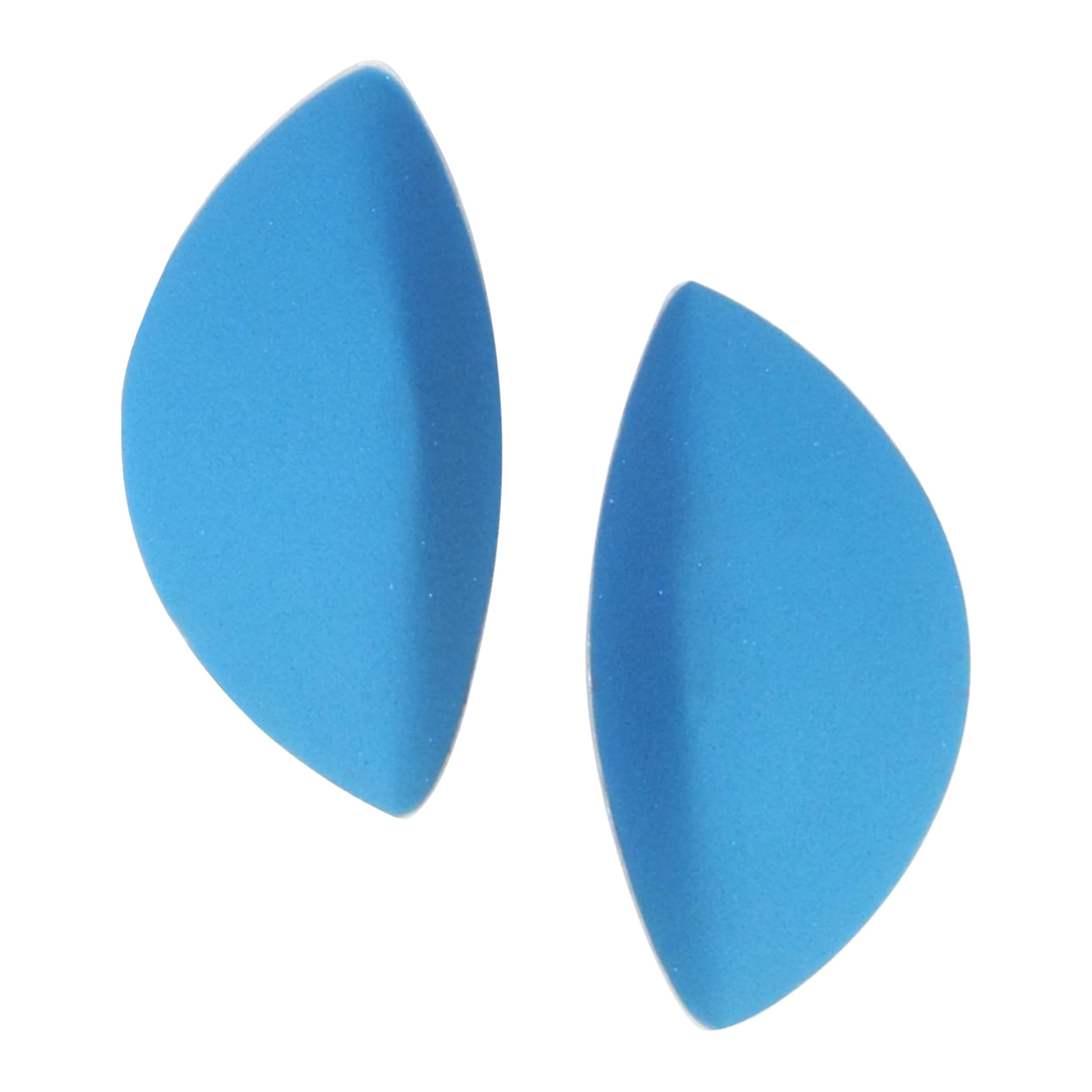 Powerstep unisex adult Boosters Arch Support, Blue, Small Regular US
