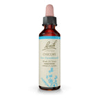 Bach Original Flower Remedies, Chicory for Unconditional Love, Natural Homeopathic Flower Essence, Holistic Wellness and Stress 