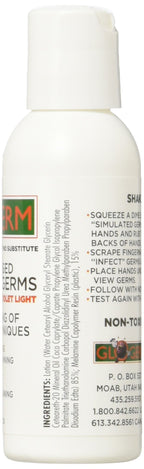 Glo Germ Mini Kit