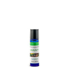 SpaRoom Aromatherapy 100% Pure Essential Oils for Diffusers and Air Freshners, Immunity Shield Blend, 10 mL