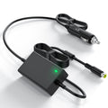 for Resmed Airsense 10 DC Adapter Converter 12V Power Cord for Air Sense S10 AirCurve 10 BiPAP Machine 370006 370001 37297 37207
