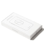 PODERN OMNIPOD 5 PDM 2.0 (Hard Silicone CASE - Baltic)
