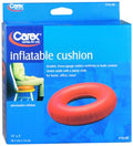 Carex Inflatable Cushion, Pack of 2