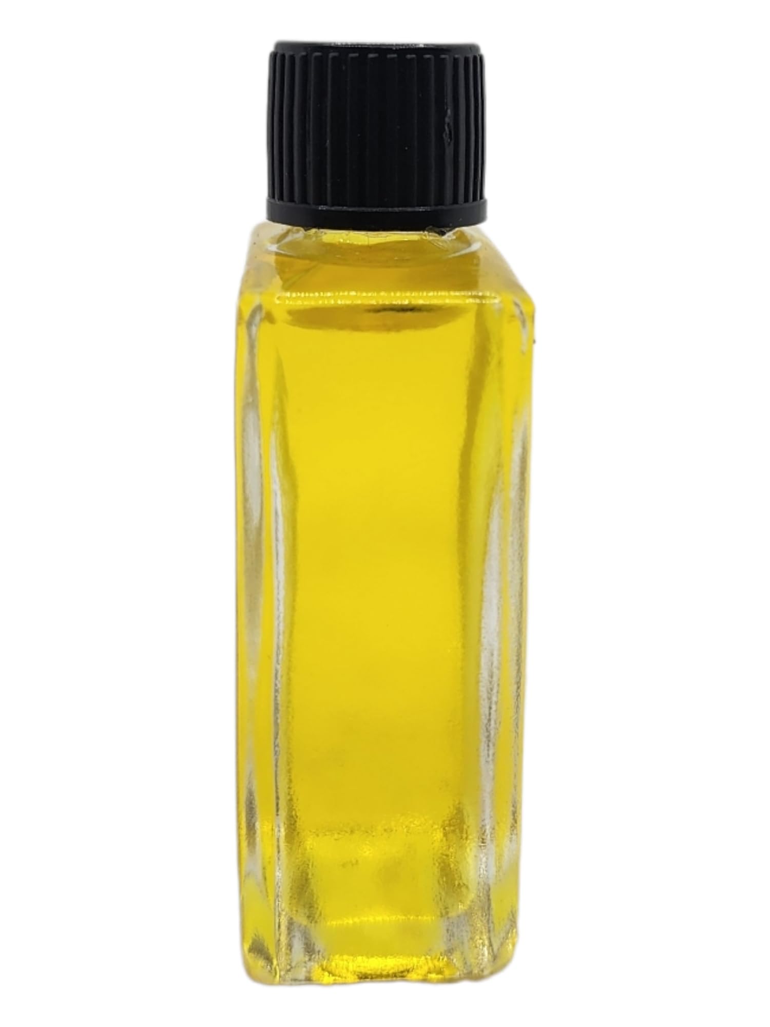 Success Oil (Exito Aceite) Spiritual Anointing Oil by CASA ESOTERICA MAGICK SPACE - for Achieving Goals & Dreams - Attract Abund