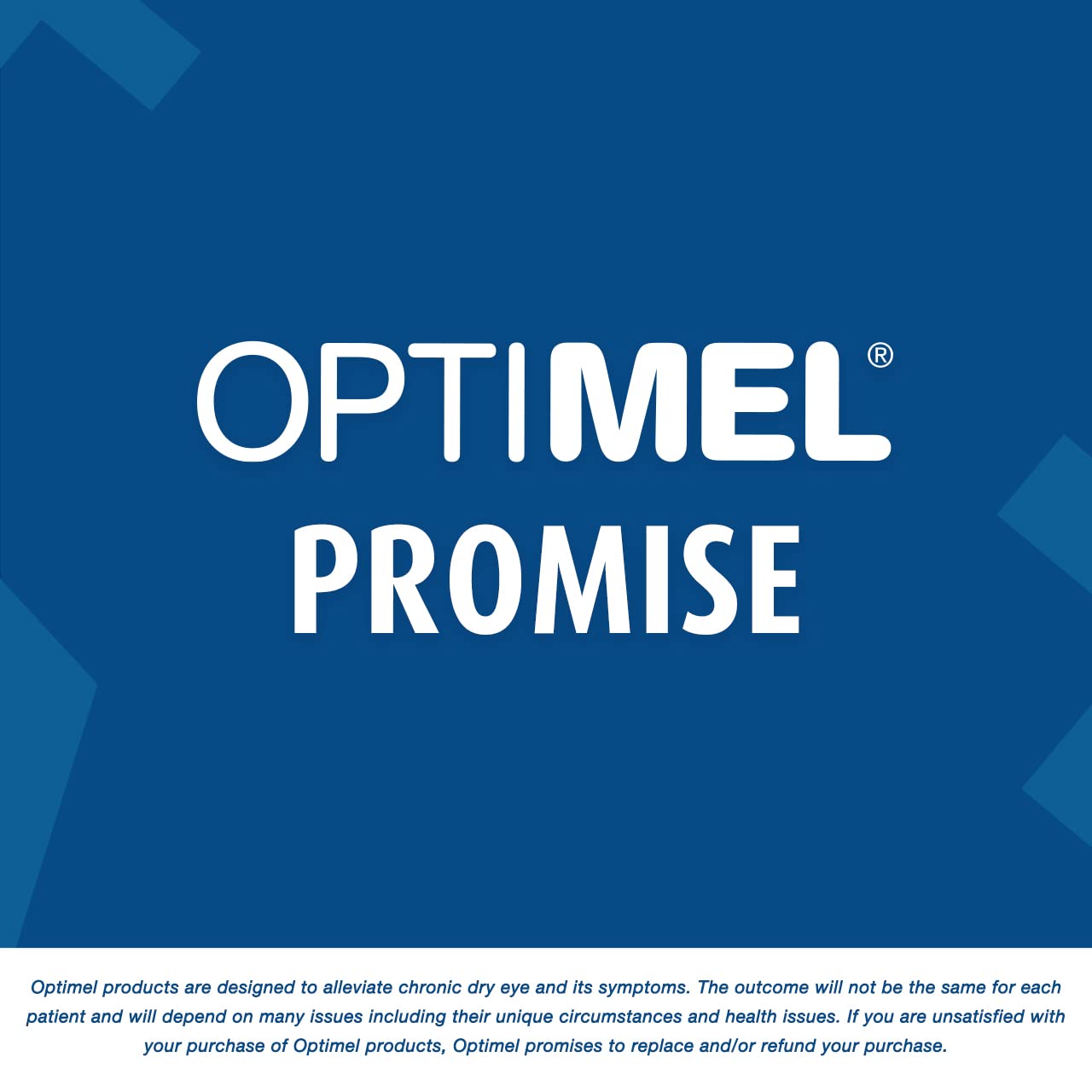 Optimel Manuka Forte Eye Gel, 0.35 oz