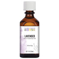 Aura Cacia Lavender Essential Oil, 100% Pure Lavandula Angustifolia Oil - Aromatherapy for Diffusers, Body Care, Skincare, Custo