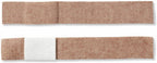 Curad Heavy Duty Bandage Extra Long, 75 x 4.75, 20 Count, Pack of 4