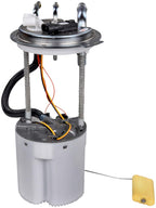 Bosch 67442 OE Fuel Pump Module Assembly for Select cadillac: 2004-07 Escalade chevrolet: 2004-07 Tahoe gMc: 2004-07 Yukon, 2004