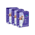 Dignity Overnight Tape Style Adult Diapers  Xl (30 Pieces) With Wetness Indicator And Leakage Protection Upto 1216 Hrs.