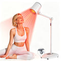 Zenopax 3in1 Red Light Therapy for Body, Full Spectrum Red Light Therapy