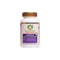 Maharishi Ayurveda Cardimap | Helps Normalises Blood Pressure Naturally | Unique Formulation | Synergy Of 5 Herbs | 30 Days Pack