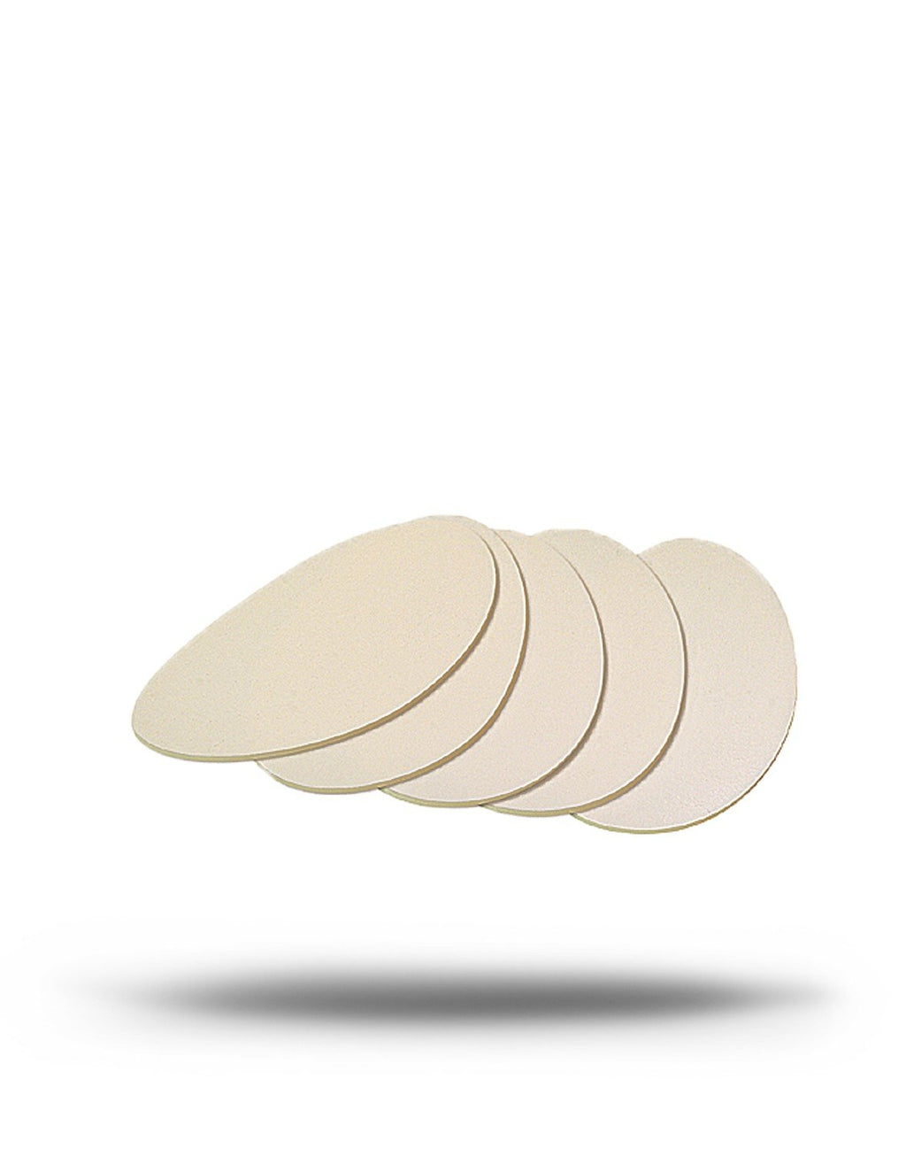 Mueller Self Healing Blister Pads