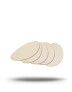 Mueller Self Healing Blister Pads