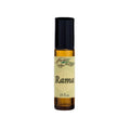 Ancient Essence Rama Roll On Essential Oil for Men & Women Vibrant Mystique Fragrance Aromatherapy Calm & Relaxing Rejuvenates S
