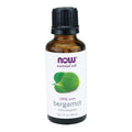 Now Foods Bergamot Oil - 1 oz. 5 Pack