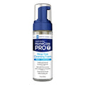 Welmedix HomeCare PRO No Rinse Body Wash Cleansing Foam, Easier Cleansing for Caregivers Managing Incontinence, Pressure ulcers,