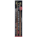 Craftsmanship Premium wooden Earpick
