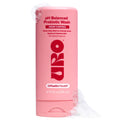 O Positiv URO pH Balanced Probiotic Wash - Odor Control, pH Balance, Dryness & Irritation Support for Intimate Areas - Probiotic