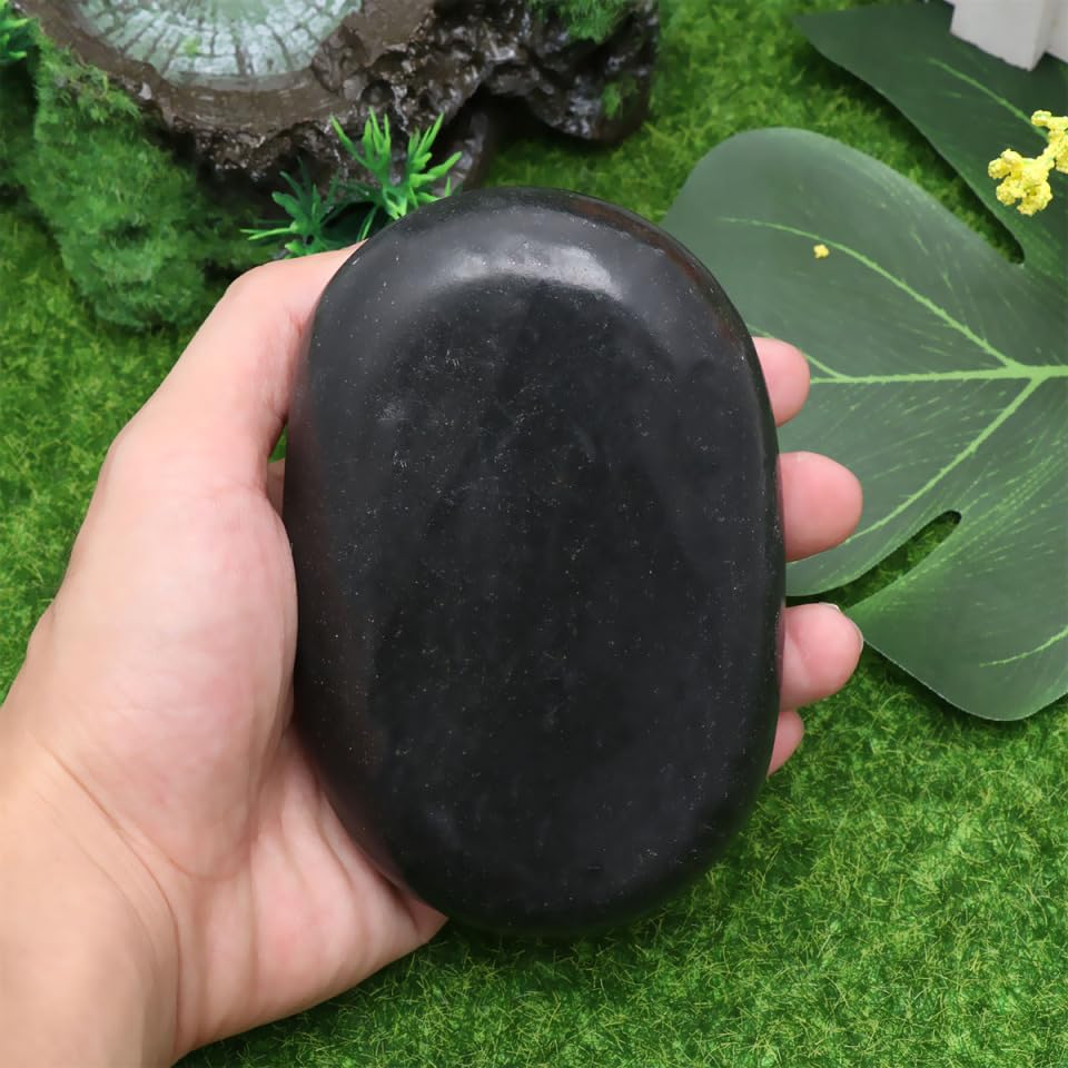 Ciieeo spa Massage stoneworks Massage hot Rocks Massage Stones hot Heater hot Stones for Massage spa hot Basalt hot Rocks Body s