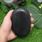 Ciieeo spa Massage stoneworks Massage hot Rocks Massage Stones hot Heater hot Stones for Massage spa hot Basalt hot Rocks Body s