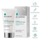 REJURAN Advanced Intensive Scar Treatment Mask
