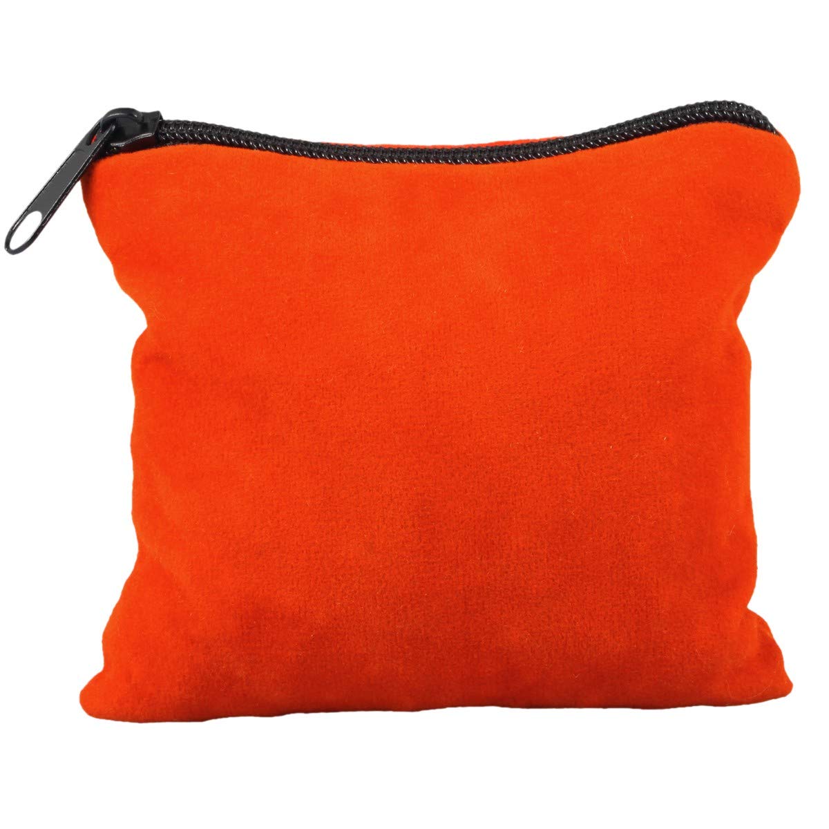 SUNYIK Natural Carnelian Tumbled Chip Stone, Sacral Chakra Crystal Pillow for Healing Reiki, Sphere Sculpture Figurine Point Dis
