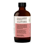 Banyan Botanicals Bronchial Support - Organic Herbal Syrup for Children & Adults - Soothing Respiratory Support Formula with Lic