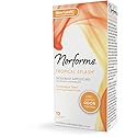 Norforms Suppositories Tropical Splash 12 Count