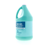 Molnlycke Health Care Hibiclens Liquid Antiseptic Gallon - Model 57591 - Each
