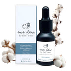 Laundry Essential Oils for Dryer Balls 15ml Flora and Fawn - Multi-Use & Compact Flora and Fawn Blend of Laundry Fragrance Oil a