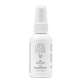 We Love Eyes - 100% Oil Free Gentle Calm Hypochlorous Eyelid Cleansing Spray - Chamomile infused to sooth the eyelids & keep mic