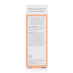 Tisserand Aromatherapy Energy Boost Pulse Point Roller Ball, 10 ml
