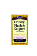 Ultimate Urinary Cleanse