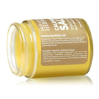 Oras Amazing Herbal Calendula Salve, Calendula Cream, Drawing Salve, Calendula Ointment, Coconut Free Salve made with Organic C