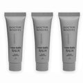 Doctor Rogers Restore Healing Balm. Multi-Purpose Healing Ointment & Moisturizing Eczema Relief Gel, Protects & Soothes Injured,