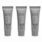 Doctor Rogers Restore Healing Balm. Multi-Purpose Healing Ointment & Moisturizing Eczema Relief Gel, Protects & Soothes Injured,