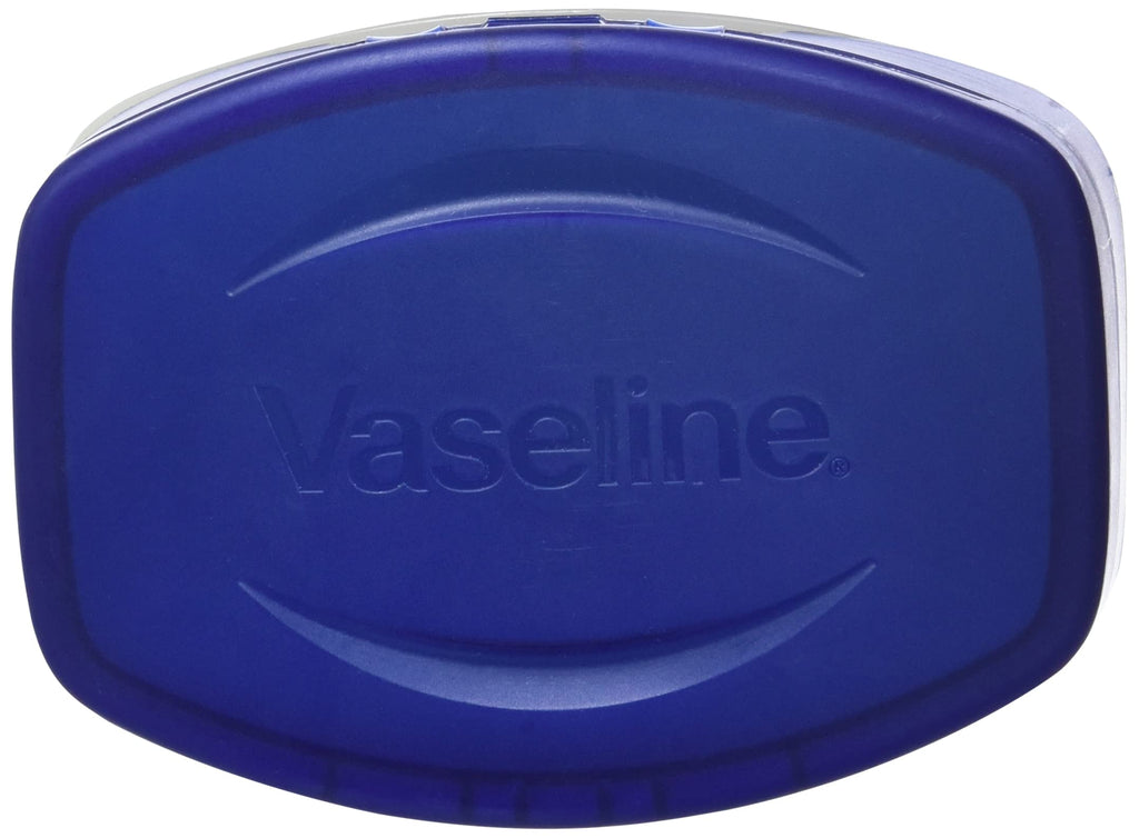 Vaseline UNI34500 Jelly Original