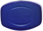 Vaseline UNI34500 Jelly Original