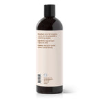 Plant Therapy Fractionated Coconut Oil for Skin, Hair, Body, Diluted Essential Oils, 100% Pure, Natural Moisturizer, Massage & A
