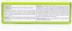 Xlear Nasal Spray, Natural Saline Nasal Spray with Xylitol, Nose Moisturizer for Kids and Adults, 1.5 fl oz (Pack of 3)