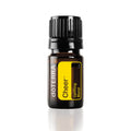 doTERRA - Cheer Essential Oil Uplifting Blend - Optimistic Aroma Promotes Feelings of Cheerfulness and Happiness, Counteracts Ne