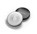 Bursera Essential Oil Diffusing Stone, Portable Non-Electric Essential Oil Diffuser, Tree Planted with Every Order, Natural Wate