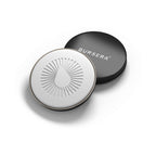 Bursera Essential Oil Diffusing Stone, Portable Non-Electric Essential Oil Diffuser, Tree Planted with Every Order, Natural Wate