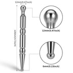 Ymapinc Acupressure Pen Trigger Point Massage Tool, Acupuncture Fascia Tool for Face Legs Arms Shoulder Neck Back Athletes Body