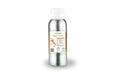 Nature Packaged Blood Orange Essential Oil - Direct from Citrusmade in Sicily - Pure Essential Oil for Diffusers and Aromatherap